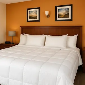Motel Atlantic Breeze &