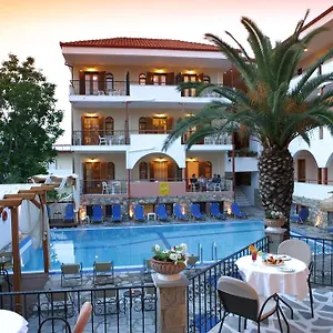 κάντε κράτηση εδώ