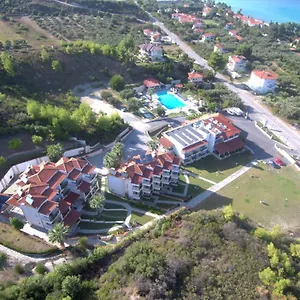 κάντε κράτηση εδώ